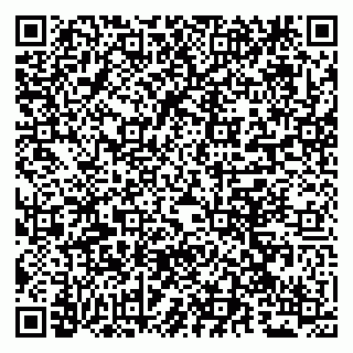 vCard 79014600345