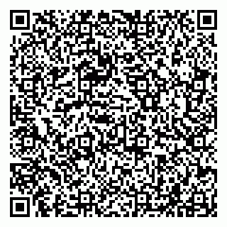 vCard 79014600347