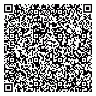 vCard 79014600348