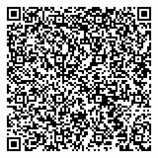vCard 79014600350