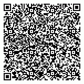 vCard 79014600352