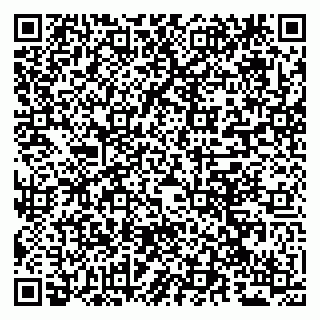 vCard 79014600355