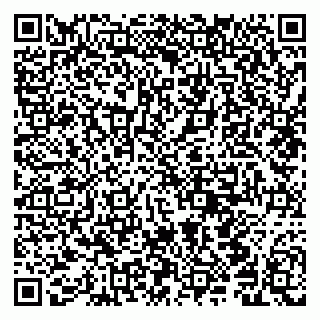 vCard 79014600356