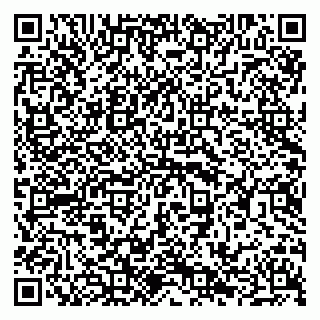 vCard 79014600358