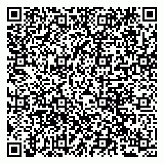 vCard 79014600359