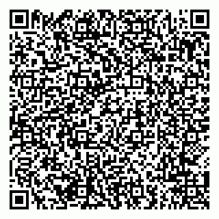 vCard 79014600360