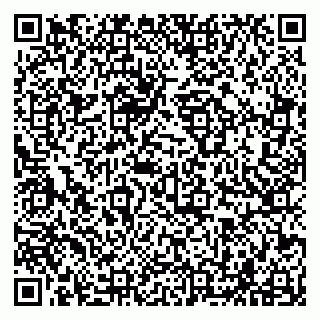 vCard 79014600364