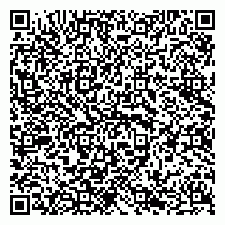 vCard 79014600366