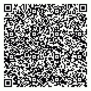 vCard 79014600367