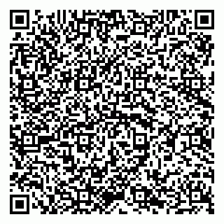 vCard 79014600370