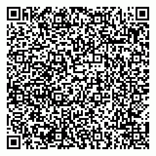 vCard 79014600372