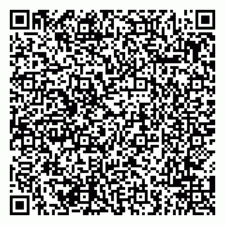 vCard 79014600375