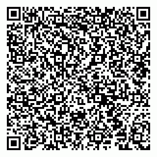 vCard 79014600380