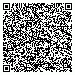 vCard 79014600385