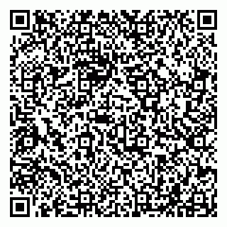 vCard 79014600396