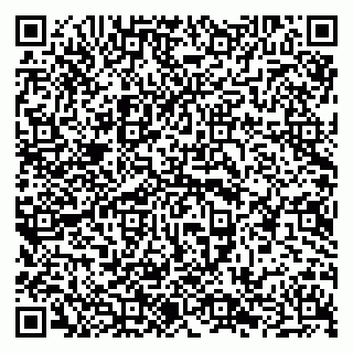 vCard 79014600399
