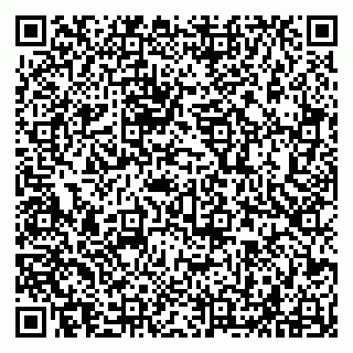 vCard 79014620001