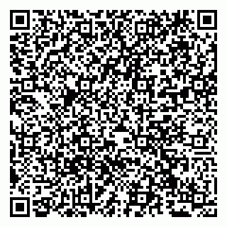 vCard 79014620002
