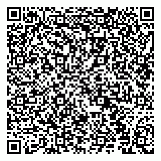 vCard 79014620003