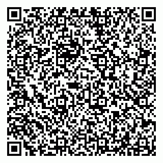 vCard 79014620004