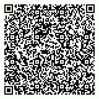 vCard 79014620005
