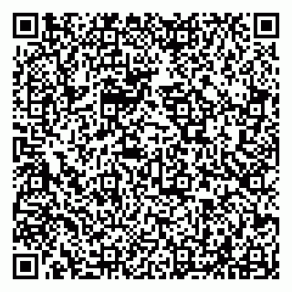 vCard 79014620006