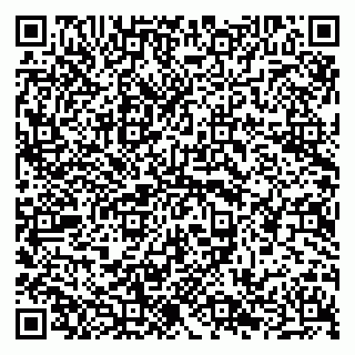 vCard 79014620007