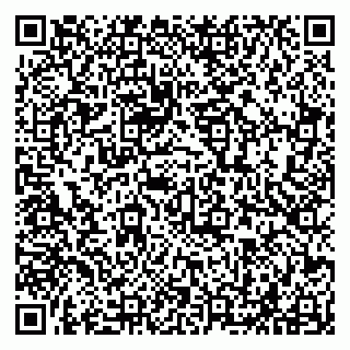 vCard 79014620008