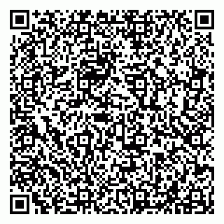 vCard 79014620009