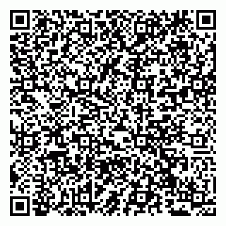vCard 79014620022