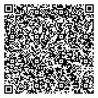 vCard 79014620033
