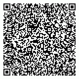 vCard 79014620040