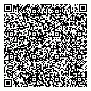 vCard 79014620041