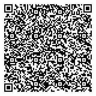 vCard 79014620044