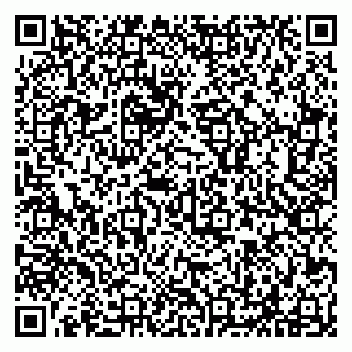 vCard 79014620045