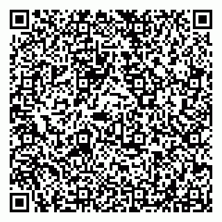 vCard 79014620046