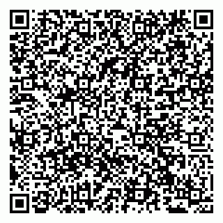 vCard 79014620060