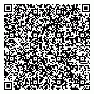 vCard 79014620063