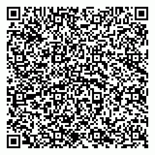 vCard 79014620064