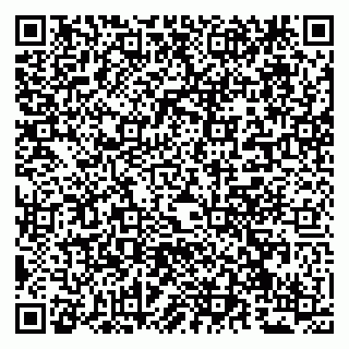 vCard 79014620069