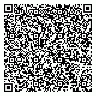 vCard 79014620071