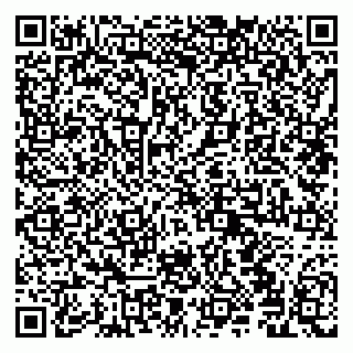 vCard 79014620072
