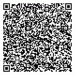 vCard 79014620076