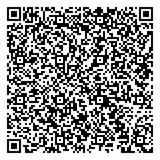 vCard 79014620077