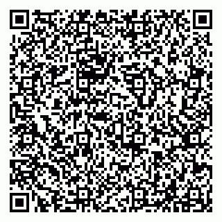 vCard 79014620079
