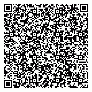vCard 79014620083