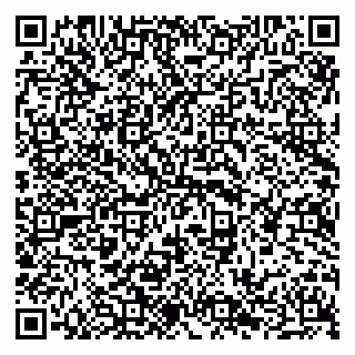 vCard 79014620085