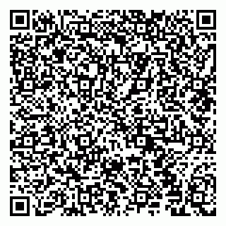 vCard 79014620086