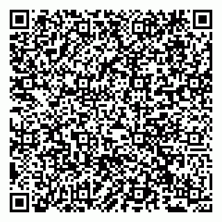 vCard 79014620087