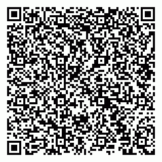 vCard 79014620089
